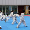 태권이든 이미지