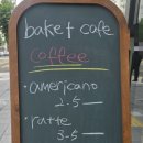 양정119안전센터 이미지