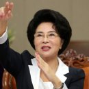 의료법인 새생명의료재단 이미지