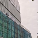 바오짐 | 안양 평촌 헬스장 바오짐 평촌점 PT 내돈내산 솔직 후기 / 영업시간 위치 주차 등