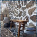 임랑스테이 이미지