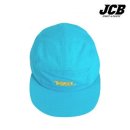제이씨비(JCB)