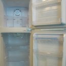 반송동237 이미지