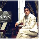 낭만스케치 이미지