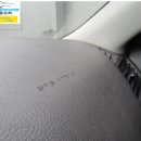 명수공업사 | [광주중고차] ※판매완료 NF소나타 트랜스폼 범용 LPG ★☆NF트랜스폼이 300만원대!??!???★☆/ 광주...