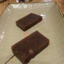 수원-0243 이미지