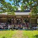 서원주역 이미지