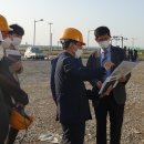 인천터미널충전소 이미지