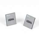 양산신-2011 이미지