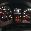 오금점 기아오토큐 이미지