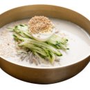 두부만드는 사람들 이미지