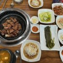 오일뱅크(남성주유소) 이미지