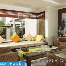 다이아풀빌라 이미지