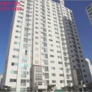 금산면1 이미지