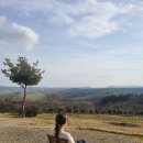 크레타민박 이미지