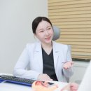 아름다운산부인과의원 이미지