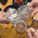 채아족발 | 술잔에 잔채아~ &#34;채아족발&#34;