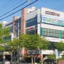 샤브향엑스코점 이미지