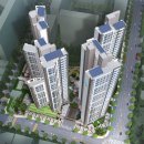 인천화전초 이미지