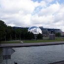 라빌레트 이미지