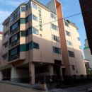 소답동128 이미지