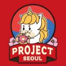 프로젝트서울신설동점