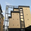 코리아모텔 | 진해 모텔 올리브모텔 친절하셨던 숙박 후기