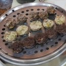 회성동301 | 마산 회성동 돼지종가국밥 방문후기