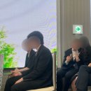 지디그룹 | 빌라드지디 안양 본식 후기 1편_ 신부대기실, 홀 패키지 스냅,DVD 후기 살짝, 회전문 신부입장