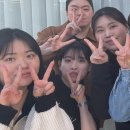 DSLR 사진촬영&포토샵 (A) | w10. ONA 스튜디오 박준수 실장님 A타임 촬영후기