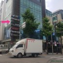 씨유서래중앙점 이미지