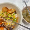 문산체육공원 축구장 | 사람 안패고 잘 살고 있습니다