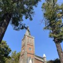 공주종합버스터미널1 이미지