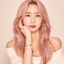 귀빈헤어 - 달서구 | 귀빈헤어
