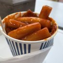 뇽뇽스낵 이미지