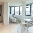 365수한의원 이미지