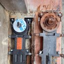 염주골식육식당 이미지