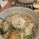 배산로 | 부산 망미중앙시장[망미생생국수]가성비 국수 맛집 후기::후식은 경성꽈배기 온누리 결제