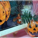 키즈빌어학원 | 키즈빌어학원 다녀온 후기, 경산 영어학원 중에서 제대로 찾아낸 느낌이에요!