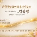 안중역탑공인중개사사무소 이미지