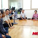 서은경로당 이미지