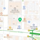 고야노래연습장 네이버블로그