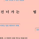 일로-11 이미지