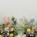 화이트크리닝 미장1호점 | w22. 대전 브라이덜 샤워 장소 추천ㅣ오네프 스튜디오