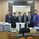 여주축산농협 이미지