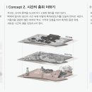 건축사사무소 강희재 이미지