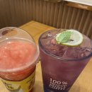 세븐스타코인노래연습장 신림역점 이미지