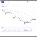 (주)엘오티씨이에스