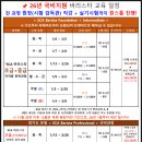 바리스타초급(화) 이미지