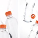 (주)위코퍼레이션 이미지